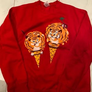 Billionaire Boys Club x Icecream x Pharrell